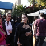 hootenanny_376