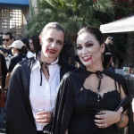 hootenanny_379