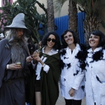 hootenanny_384
