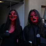 hootenanny_385