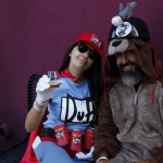 hootenanny_389