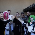 hootenanny_393