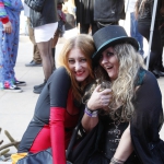 hootenanny_395