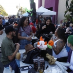 hootenanny_398