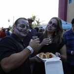 hootenanny_404