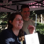 hootenanny_406