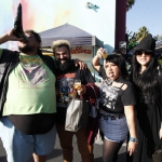 hootenanny_410