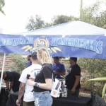lb-fest_012
