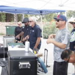 lb-fest_013