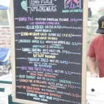 lb-fest_014