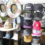 lb-fest_036