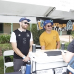 lb-fest_038