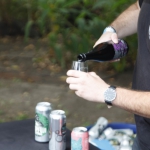 lb-fest_043