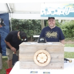 lb-fest_050