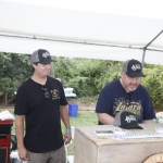lb-fest_054
