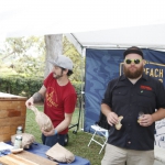 lb-fest_056