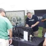 lb-fest_061