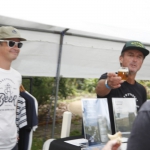 lb-fest_067