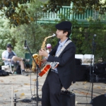 lb-fest_074