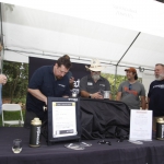 lb-fest_078