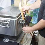 lb-fest_082
