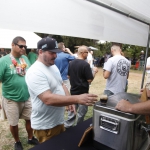 lb-fest_083