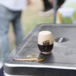 lb-fest_087