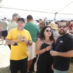 lb-fest_088