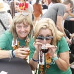 lb-fest_092
