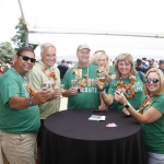 lb-fest_097
