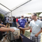 lb-fest_098