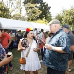 lb-fest_105
