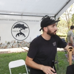 lb-fest_109