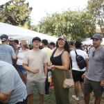 lb-fest_112