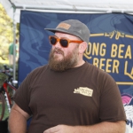 lb-fest_119
