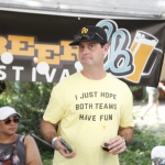 lb-fest_139