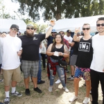 lb-fest_145