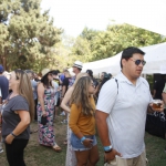 lb-fest_149