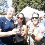 lb-fest_152