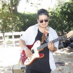 lb-fest_169