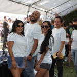 lb-fest_208