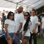 lb-fest_209