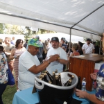lb-fest_222