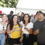 lb-fest_226
