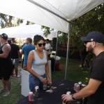 lb-fest_230