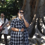 lb-fest_232