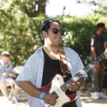 lb-fest_234