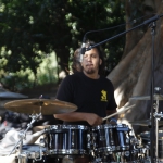 lb-fest_235