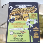 lb-fest_240
