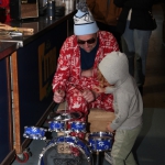 after-party_015